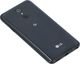 Smartfon LG LG Q7 LM-Q610 1080x2160 3GB 32GB Black Powystawowy S/N: LMQ6105LYDPVKJRCJ7 5