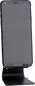 Smartfon LG LG Q7 LM-Q610 1080x2160 3GB 32GB Black Powystawowy S/N: LMQ610IZHELJQKMVWC 1