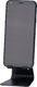 Smartfon LG LG Q7 LM-Q610 1080x2160 3GB 32GB Black Powystawowy S/N: LMQ610IZHELJQKMVWC 6