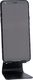 Smartfon LG LG Q7 LM-Q610 1080x2160 3GB 32GB Black Powystawowy S/N: LMQ610BIOZ8PY55LE6 1