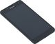 Smartfon Microsoft Lumia 950 3/32GB Czarny Powystawowy (351827073962889) 5