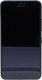 Smartfon Microsoft Microsoft Lumia 640 XL RM-1062 LTE Qualcomm Snapdragon 400 5,7" 1GB 8GB Black Powystawowy Windows Phone 1