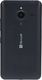 Smartfon Microsoft Microsoft Lumia 640 XL RM-1062 LTE Qualcomm Snapdragon 400 5,7" 1GB 8GB Black Powystawowy Windows Phone 4