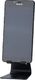 Smartfon Microsoft Lumia 950 3/32GB Czarny Powystawowy (351827074337974) 1