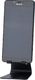 Smartfon Microsoft Lumia 950 3/32GB Czarny Powystawowy (351827074360422) 1
