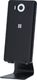 Smartfon Microsoft Lumia 950 3/32GB Czarny Powystawowy (351827074360422) 3