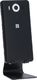 Smartfon Microsoft Lumia 950 3/32GB Czarny Powystawowy (351827074363558) 4