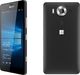 Smartfon Microsoft Lumia 950 3/32GB Czarny Powystawowy (351827074363558) 7