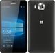 Smartfon Microsoft Lumia 950 3/32GB Czarny Powystawowy (351827074363558) 8