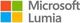 Smartfon Microsoft Lumia 950 3/32GB Czarny Powystawowy (351827074363558) 9