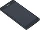 Smartfon Microsoft Microsoft Lumia 950 RM-1104 3GB 32GB 1440x2560 Black Powystawowy S/N: 351827070770954 5