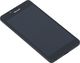 Smartfon Microsoft Microsoft Lumia 950 RM-1104 3GB 32GB 1440x2560 Black Powystawowy S/N: 351827070769584 5