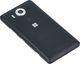 Smartfon Microsoft Microsoft Lumia 950 RM-1104 3GB 32GB 1440x2560 Black Powystawowy S/N: 351827070769584 6