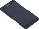 Smartfon Microsoft Microsoft Lumia 950 RM-1104 3GB 32GB 1440x2560 Black Powystawowy S/N: 351827074363491 5