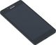 Smartfon Microsoft Lumia 950 3/32GB Czarny Powystawowy (351827074363556) 5