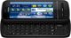 Smartfon Nokia Nowa Nokia C6-00 RM-612 128MB RAM 256MB + 2GB Micro SD Black Symbian 1