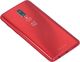 Smartfon OnePlus 6 8/128GB Dual SIM Czerwony Powystawowy 5