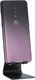 Smartfon OnePlus 6T 8/128GB Dual SIM Fioletowy Klasa A- A- 2