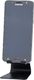 Smartfon Samsung Galaxy J5 2016 2/16GB Dual SIM Czarny Klasa A- A- (RF8HC1A70VL) 1