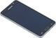 Smartfon Samsung Galaxy J5 2016 2/16GB Dual SIM Czarny Klasa A- A- (RF8HC1A70VL) 5