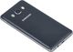 Smartfon Samsung Galaxy J5 2016 2/16GB Dual SIM Czarny Klasa A- A- (RF8HC1A70VL) 6