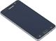 Smartfon Samsung Galaxy J5 2016 2/16GB Dual SIM Czarny Klasa A- A- (RF8HB3CSVJJ) 5