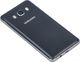 Smartfon Samsung Galaxy J5 2016 2/16GB Dual SIM Czarny Klasa A- A- (RF8HB3CSVJJ) 6