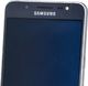 Smartfon Samsung Galaxy J5 2016 2/16GB Dual SIM Czarny Klasa A- A- (RF8HB3CSVJJ) 7