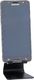 Smartfon Samsung Galaxy J5 2016 2/16GB Dual SIM Czarny Klasa A- (RF8H93L8T7E) 2