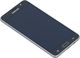 Smartfon Samsung Galaxy J5 2016 2/16GB Dual SIM Czarny Klasa A- (RF8H93L8T7E) 5