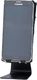 Smartfon Samsung Samsung Galaxy S5 Neo SM-G903F 2GB 16GB 1080x1920 LTE Black Klasa A- Android + Etui czarne 1