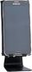 Smartfon Samsung Samsung Galaxy S5 Neo SM-G903F 2GB 16GB 1080x1920 LTE Black Klasa A- Android + Etui czarne 2