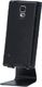Smartfon Samsung Samsung Galaxy S5 Neo SM-G903F 2GB 16GB 1080x1920 LTE Black Klasa A- Android + Etui czarne 3