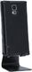Smartfon Samsung Samsung Galaxy S5 Neo SM-G903F 2GB 16GB 1080x1920 LTE Black Klasa A- Android + Etui czarne 4