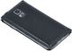 Smartfon Samsung Samsung Galaxy S5 Neo SM-G903F 2GB 16GB 1080x1920 LTE Black Klasa A- Android + Etui czarne 7