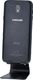 Smartfon Samsung Galaxy J7 2017 3/16GB Dual SIM Czarny Powystawowy (R58JA618EKH) 4
