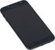 Smartfon Samsung Galaxy J7 2017 3/16GB Dual SIM Czarny Powystawowy (R58K307EDLN) 4
