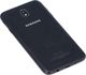 Smartfon Samsung Galaxy J7 2017 3/16GB Dual SIM Czarny Powystawowy (R58K307EDLN) 5