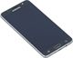 Smartfon Samsung Samsung Galaxy J5 SM-J510FN 2016 2GB 8GB 720x1280 LTE Black Powystawowy Android 6