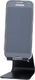 Smartfon Samsung Samsung Galaxy S4 Mini GT-I9195 1,5GB 8GB 540x960 LTE Pink Powystawowy Android + Etui K1 1