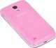 Smartfon Samsung Samsung Galaxy S4 Mini GT-I9195 1,5GB 8GB 540x960 LTE Pink Powystawowy Android + Etui K1 7