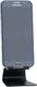 Smartfon Samsung Galaxy S6 3/32GB Czarny Klasa A- A- (R58H812HDZJ) 3