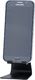 Smartfon Samsung Galaxy S6 3/32GB Czarny Klasa A- A- (R58H812HDZJ) 1