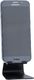 Smartfon Samsung Galaxy S6 3/32GB Czarny Klasa A- (R58HB4F2P2X) 2