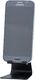 Smartfon Samsung Galaxy S6 3/32GB Czarny Klasa A- (R58HB4F2P2X) 1