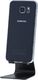 Smartfon Samsung Galaxy S6 3/32GB Czarny Klasa A- (R58HB4F2P2X) 4
