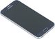 Smartfon Samsung Galaxy S6 3/32GB Czarny Klasa A- (R58HB4F2P2X) 5