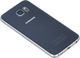 Smartfon Samsung Galaxy S6 3/32GB Czarny Klasa A- (R58HB4F2P2X) 6
