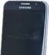 Smartfon Samsung Galaxy S6 3/32GB Czarny Klasa A- (R58HB4F2P2X) 7