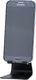 Smartfon Samsung Galaxy S6 3/32GB Czarny Klasa A- A- (R58H42Z0FMP) 1